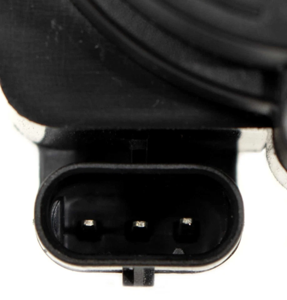 Bomba de agua auxiliar motor FOUR SEASONS 89084 Foto 4 de 4