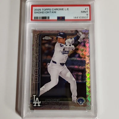 eBay