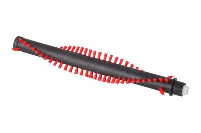 Rowenta Roll-On Rotating Brush broom air force Light 14.4V RH6543 RH6545 Note