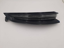 Porsche Panamera (971) 2024 Hinten links Rückleuchte Heckleuchte 976945091N