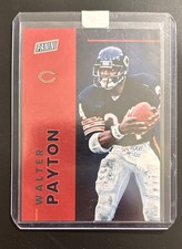 2023 Panini National Convention Wrapper Redemption Silver Packs Cards Checklist 24