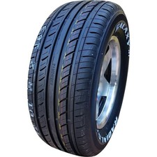 New Old Stock - Vitour Galaxy R1 Gt 27560r15 107v Rwl Quantity Of 2