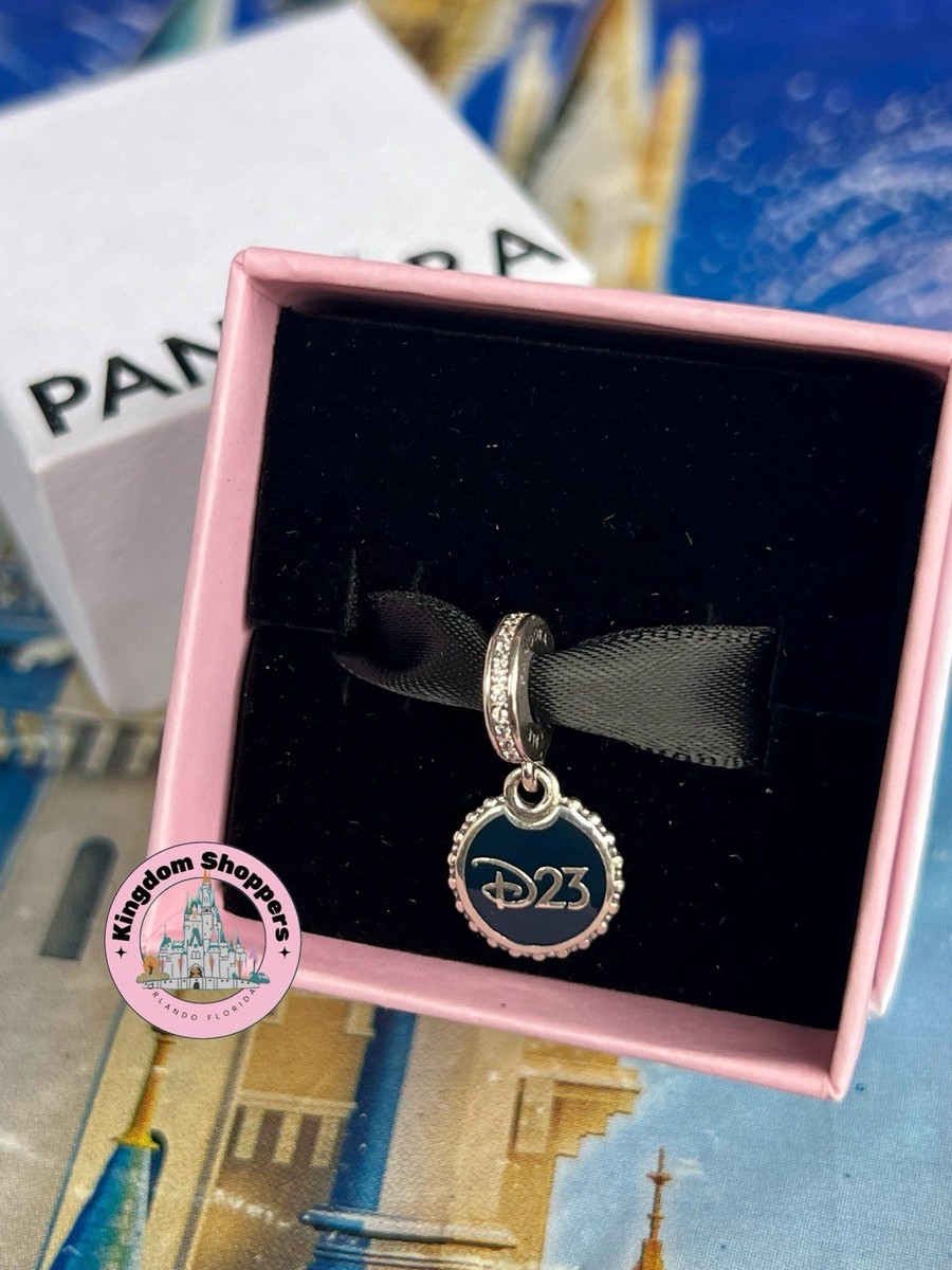 Disney Parks Pandora Jewelry Charms Pandora New Charms 2019 Disney