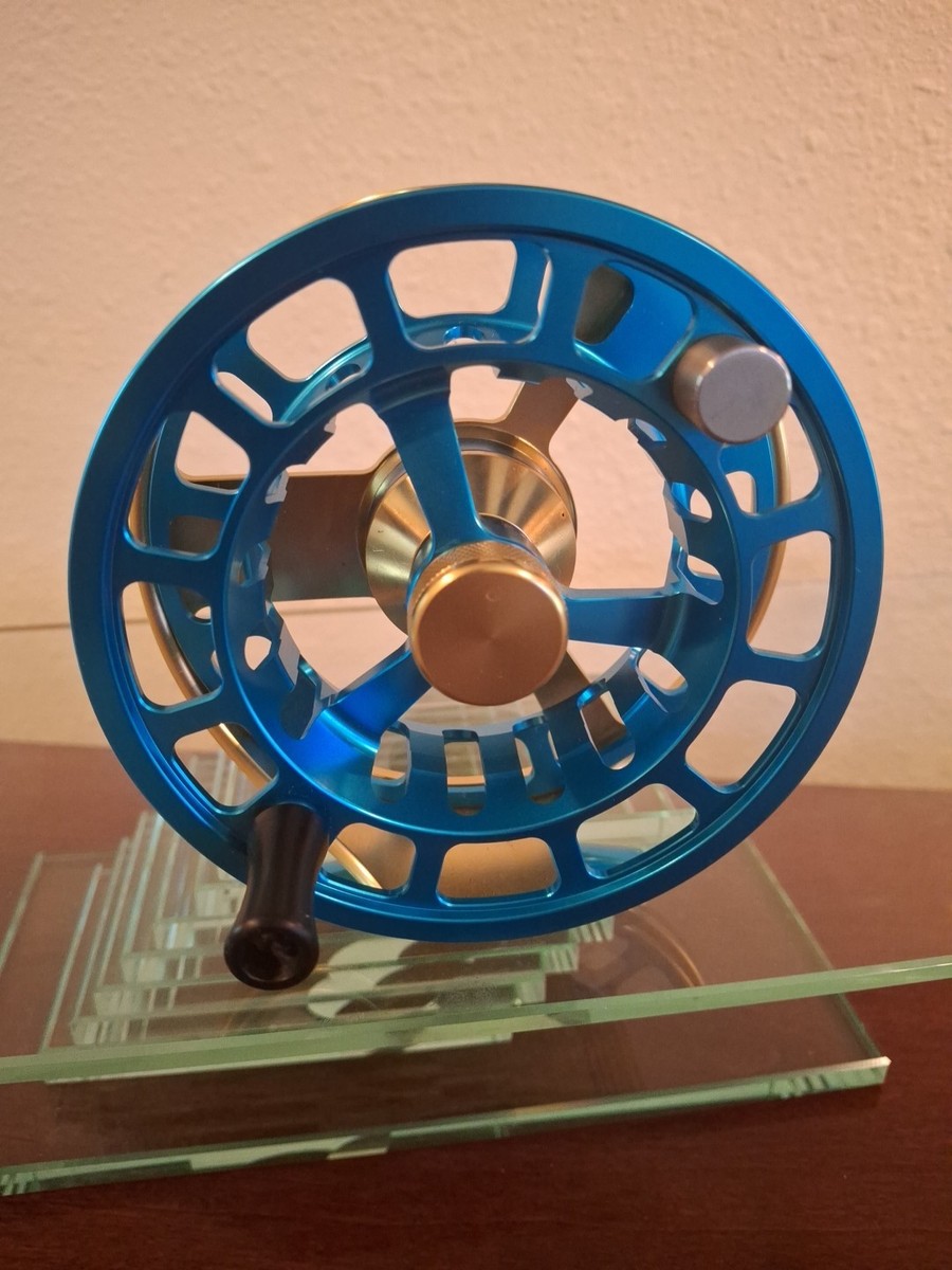 shimano bantam curado cu-200 price Shimano Curado Bantam CU-200 Bait Casting Fishing Reel Right-Hand w Box