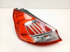 C1BB13405B RÜCKLEUCHTE AUßEN LINKS / 72084 FÜR FORD FIESTA VI CB1, CCN 1.5 TDC