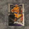 Panini 2019-20 Prizm Kobe Bryant #8 Los Angeles Lakers Basketball Card