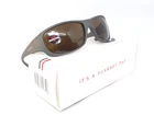 VUARNET SUNGLASSES  0121 121 RACING  PX 5000  VINTAGE  FRANCE NEW