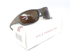 VUARNET SUNGLASSES 0121 121 RACING PX 5000 VINTAGE FRANCE NEW