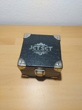 Herrenarmbanduhr Jet Set Ontario J3710