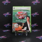 Are You Smarter Than A 5th Grader Game Time Xbox 360 Complete  - 1 Year Warran..