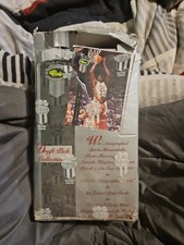 1992 Classic Four Sport Draft Pick Collection Basketball SEE DESCRIPTION