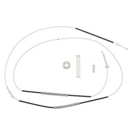 Fensterheber Reparatursatz Blic 6205-25-026807P