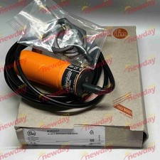 1Pcs New For Capacitive proximity switch sensor KI0207 20 250 AC/DC AD