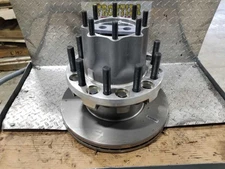 ConMet Hub 1S081965 (305-23942)