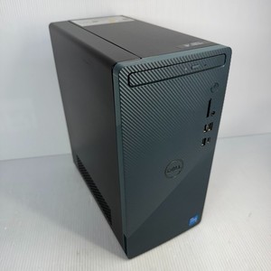 迅*ー様 【即日発送】inspiron 3910 16GB corei5マウスキ Amazon.com: Dell Inspiron 3910 Desktop Computer Tower - 12th Gen