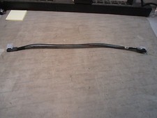 NEW  Dell PowerEdge R610 Mini SAS to Mini SAS Cable R720XD 4NM23 CN-04NM23