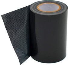 Autrends RV Underbelly Tape Camper Travel Trailer Mobile Home Belly Repair Tape