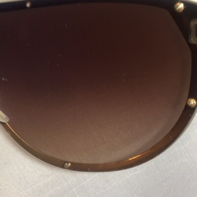 Fendi Sunglasses Made in Italy FF 0057/S MXNOH 130 Fendi Sunglasses Made in Italy FF 0057/S MXNOH 130 | eBay main image 2