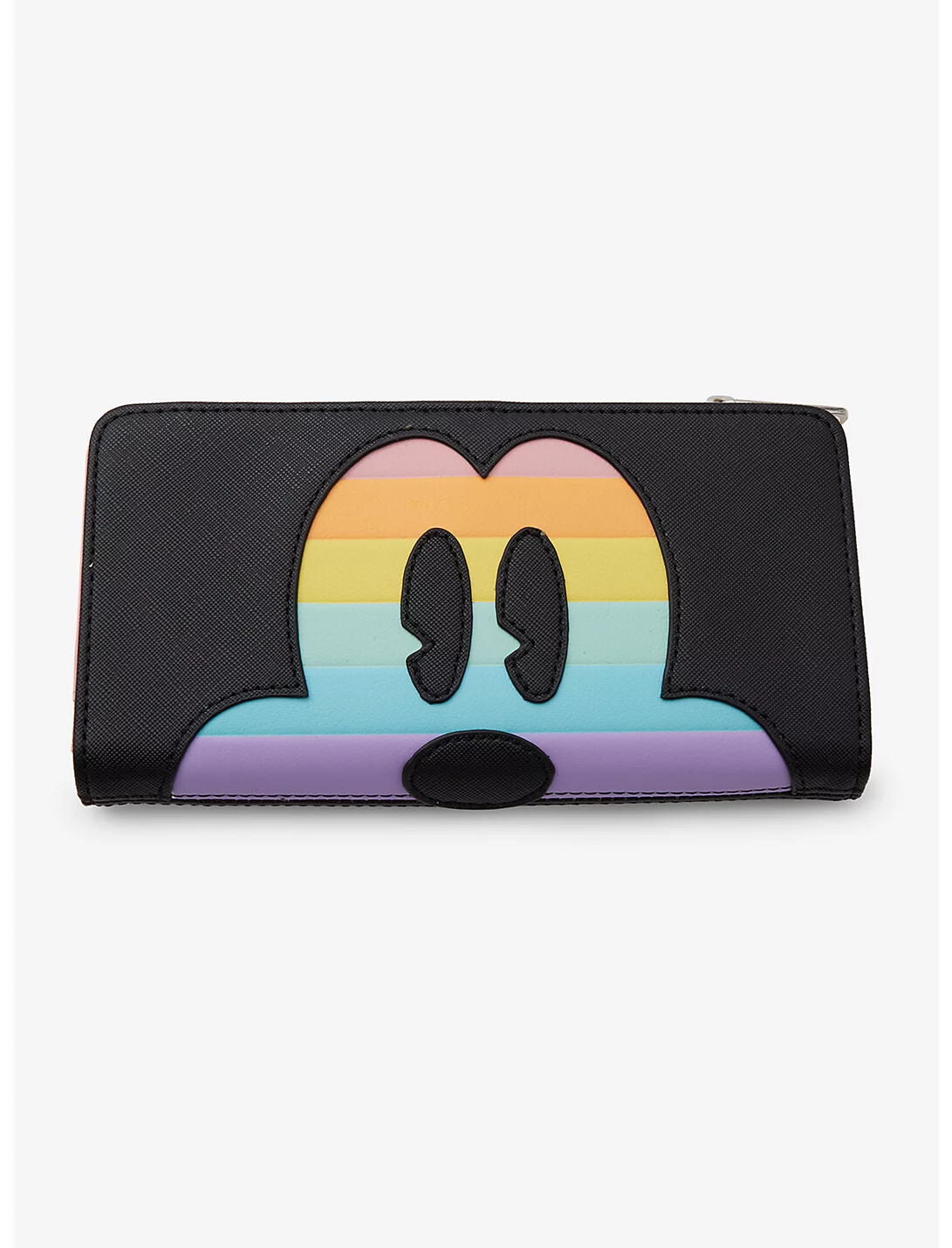 chevrolet spark 1.2 clutch kit price