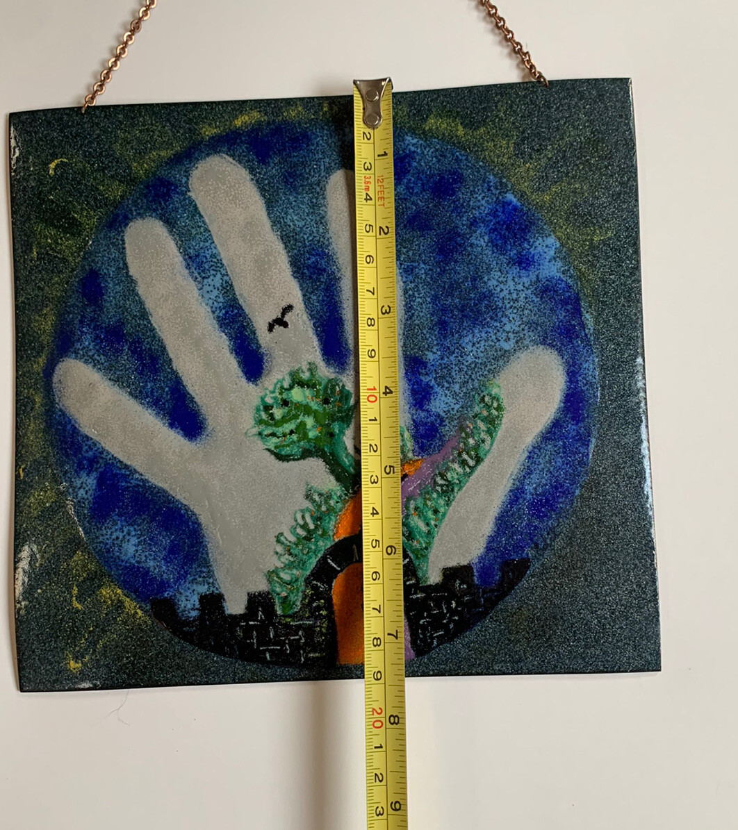 Picture 3 of 7