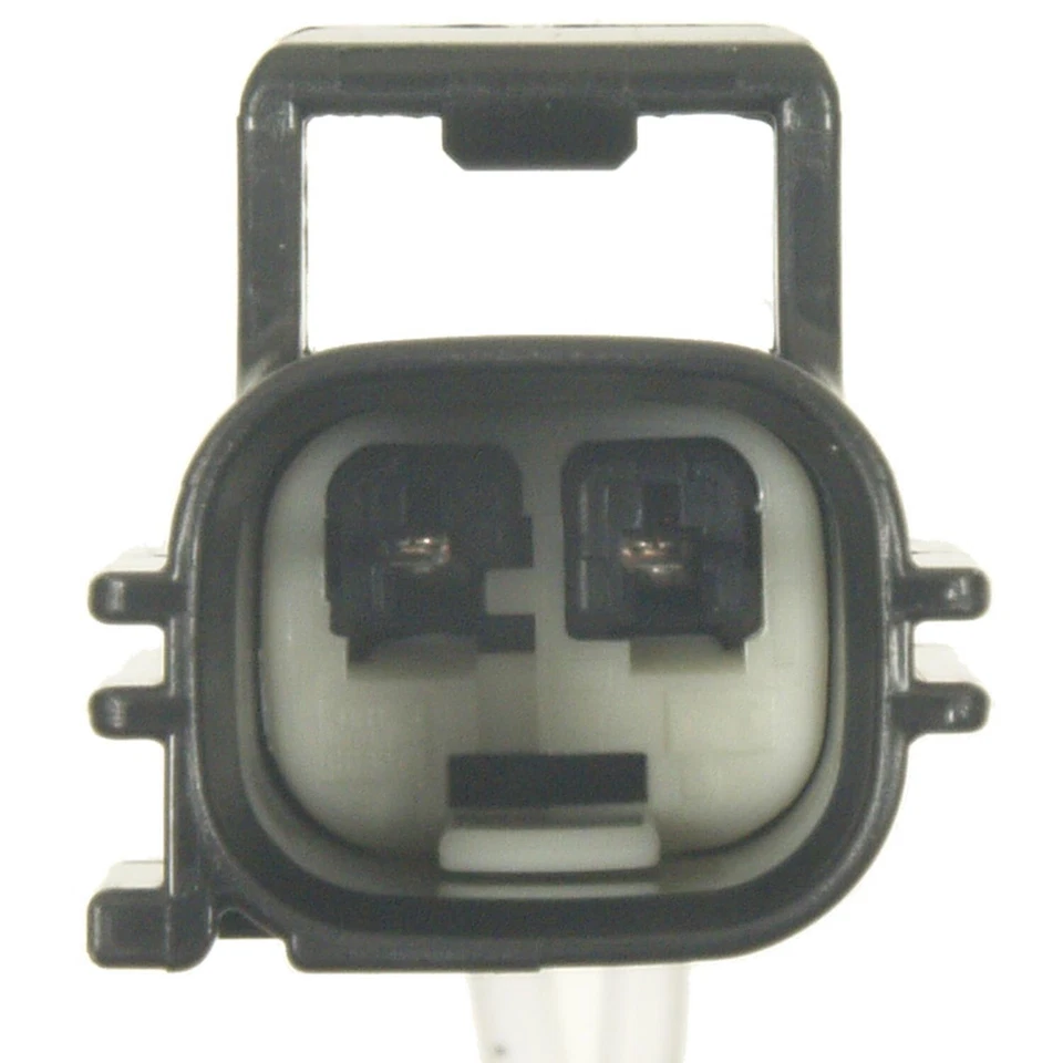 Conector del sensor de detonación (detonación) de encendido para Ford E-450 Super Duty 2003-2019 Foto 4 de 4