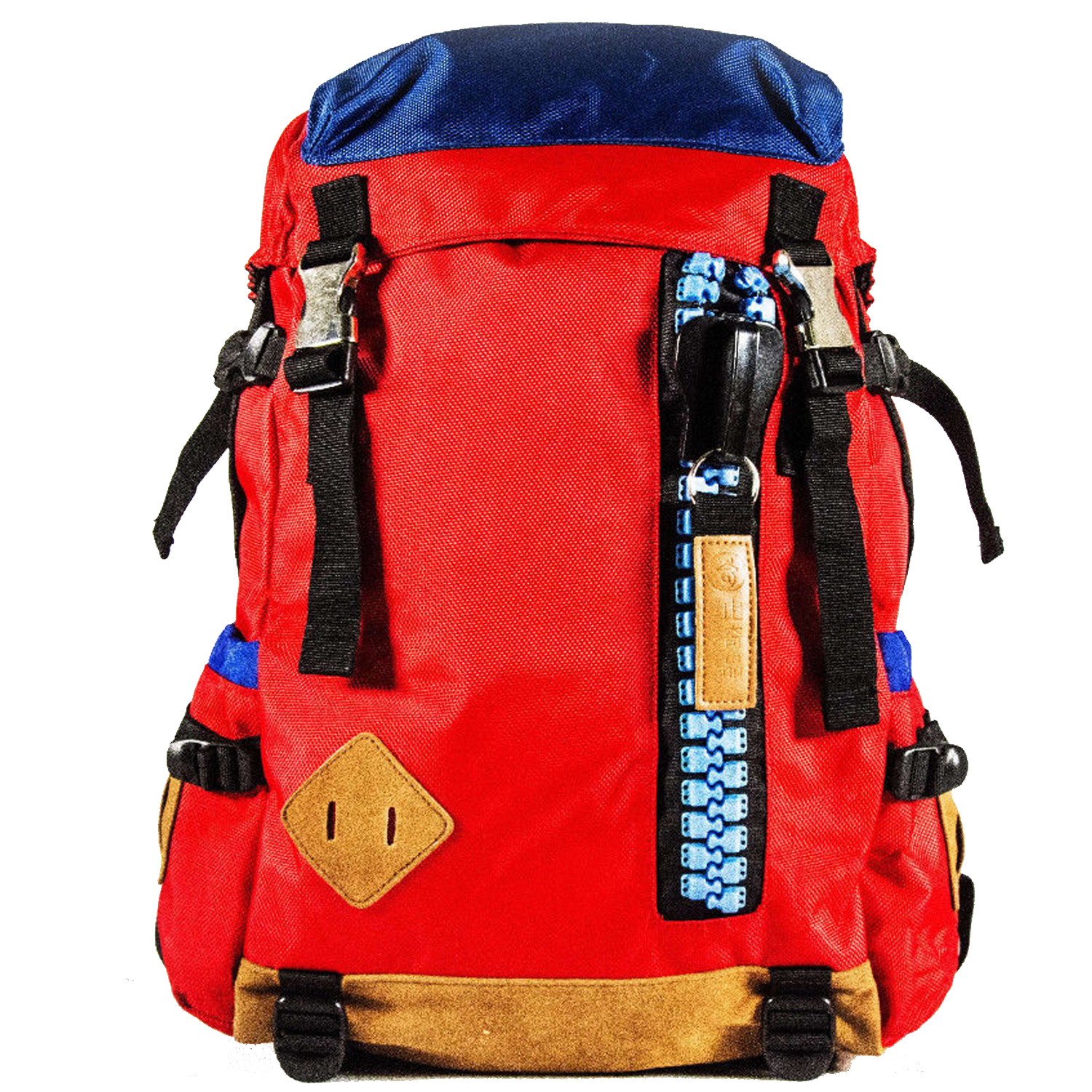 backpack for girl 2018