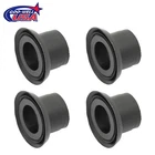 4X Manual Shifter Bushings Fit for 91-03 Ford Escort 94-97 Aspire E7GZ-7A133-A