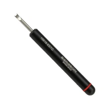 Bergeon 16918-EETC ETACHRON stud remover screwdriver Swiss ETA Tool