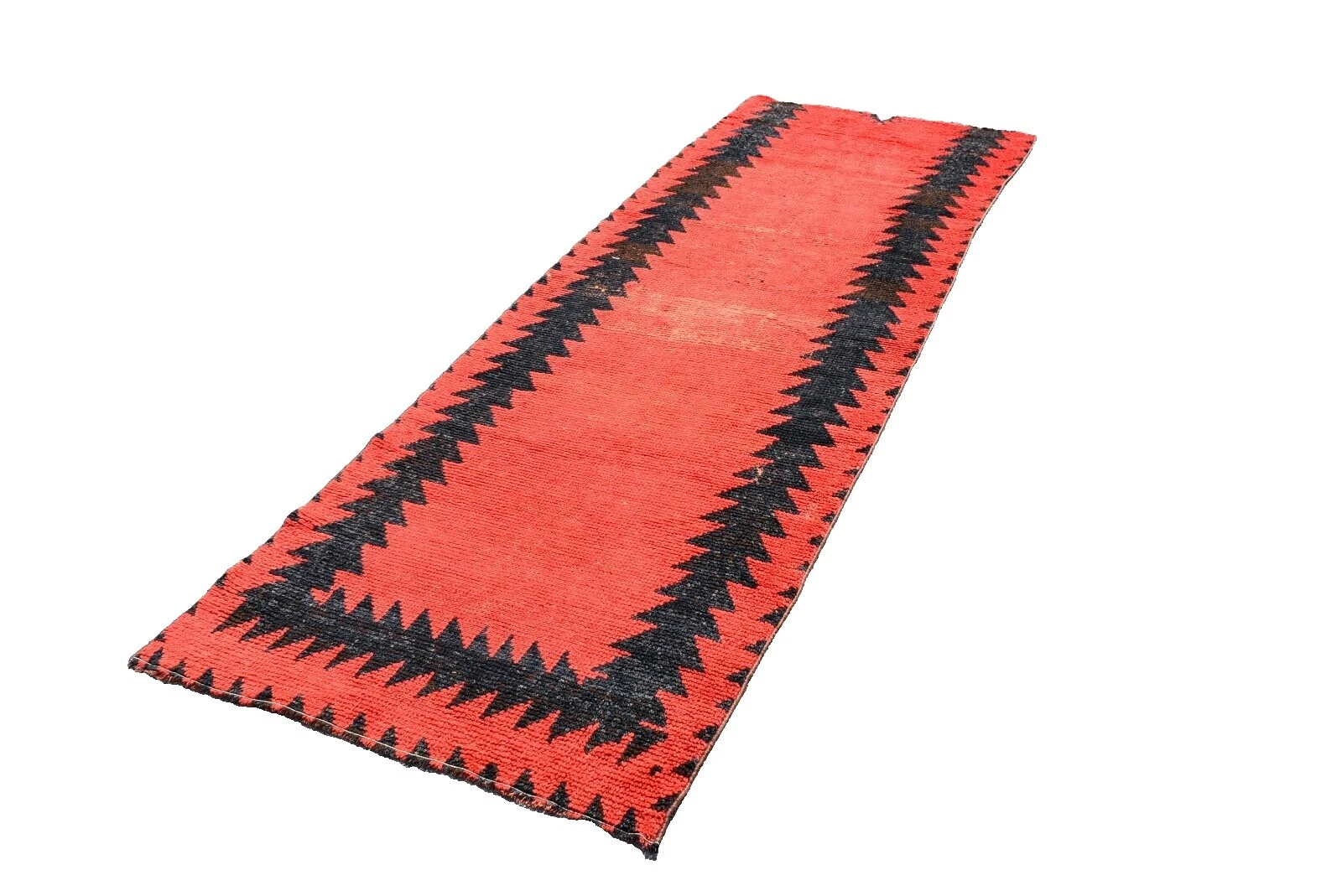 Handmade Kitchen Square Door Mats & Floor Mats