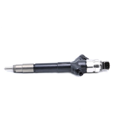 4PCS 1465A041 New Common Rail Fuel Injector For Mitsubishi 4D56 L200 TRITON 2.5L - Picture 12 of 24