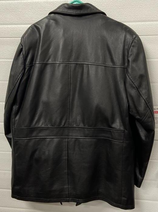 Tour Packages Pantaloni Pyrex Neri Tuta Inter Felpa Inter