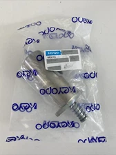 KEYOPO Stop Solenoid KEY4049 12V DC New