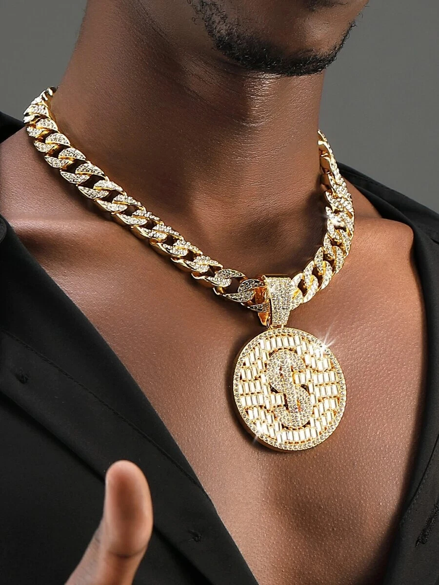 dividendo Mitones orden Cadenas de Titanium® en Oro 14K Cubana Para Hombres Italiana Joyeria de Oro Moda | eBay dividendo Mitones orden Cadenas de Titanium® en Oro 14K Cubana Para Hombres Italiana Joyeria de Oro Moda | eBay