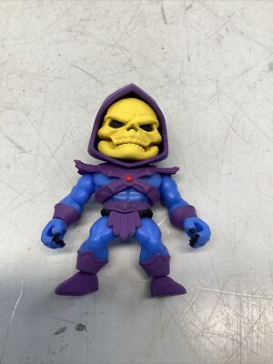 Masters of the Universe Skeletor The Loyal Subjects bl0390