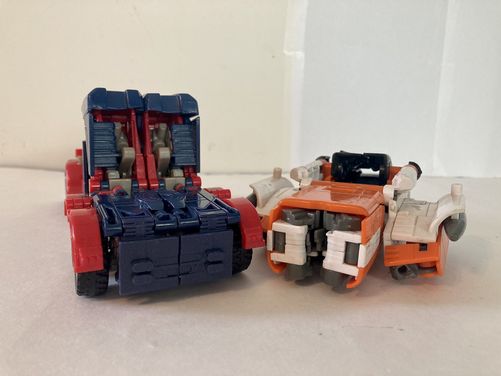 Picture 3 of 19