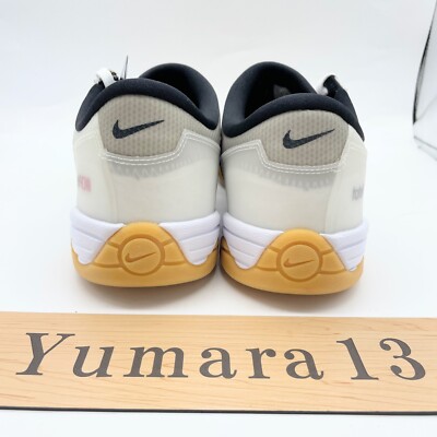 Nike Total 90 3 SP White Black Gum IB8182-100 Men's Size | eBay