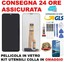 Foto 1 di 2