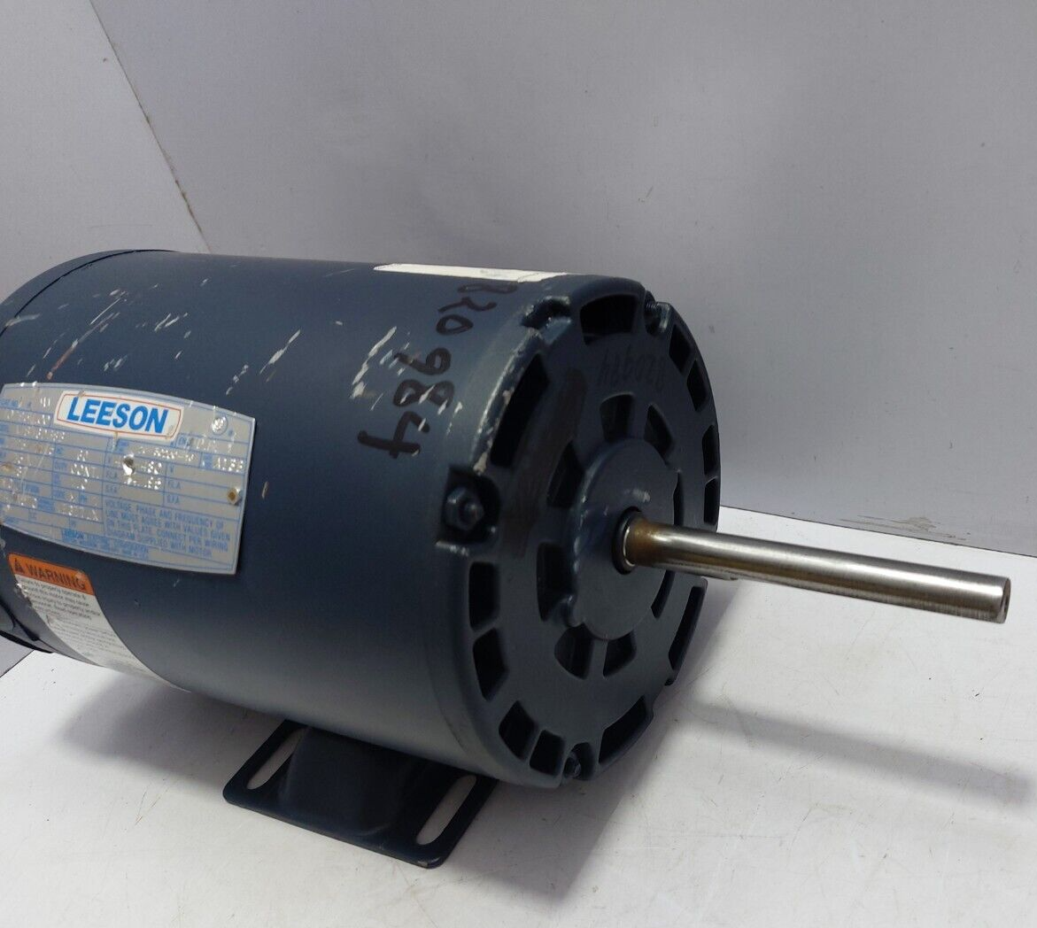 【限定2,000セット】モーターヘッド END OF THE WORLD Hobby Japan Toyota CHASER TOURER V (JZX100)1998 JDM STYLE