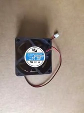 M YM2406PTB1 24V 0.18A 6CM 6025 Cooling Fan