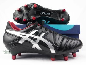 asics soccer boots sale