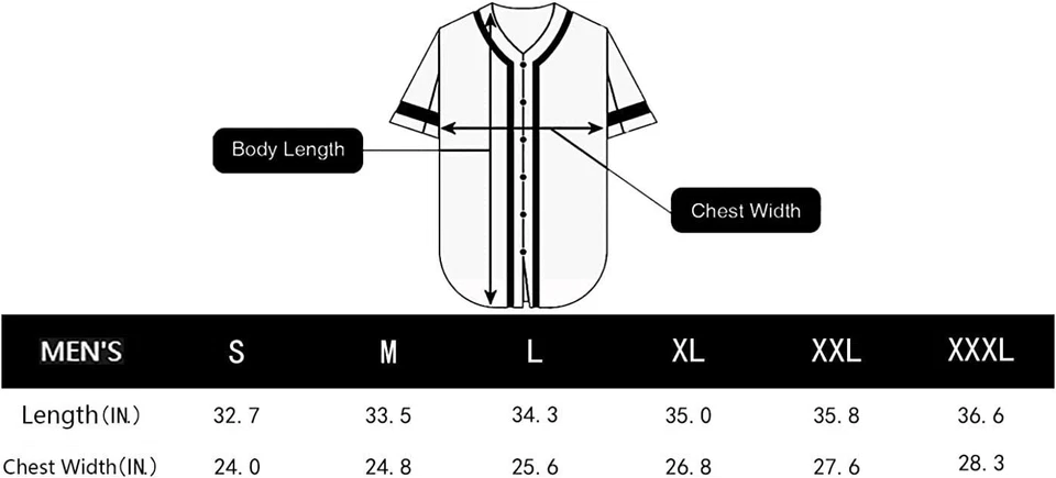 Camiseta de béisbol Throwback Team South Korea ������ Shin-Soo Choo #5 todo cosido Foto 4 de 4