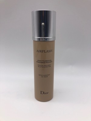 dior airflash 104