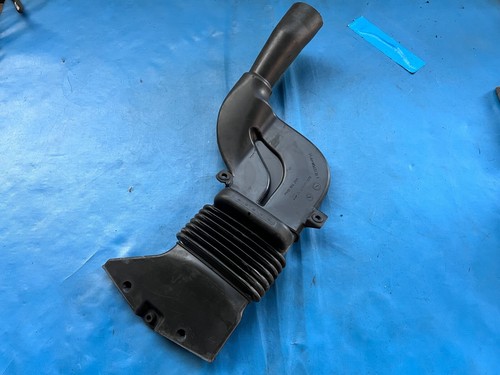 Rover 75 & MG ZT 2.0 Diesel Air Intake Pipe (PHD104260) 1999 - 2007 - Picture 3 of 4