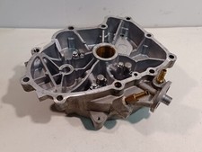 GENERAC CRANKCASE COVER 0F8054