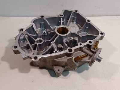 #ad #ad GENERAC CRANKCASE COVER 0F8054 $149.95