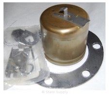 Spirax Sarco 80008 Steam Trap Replacement Kit 10 NEW 3/4- Free shipping