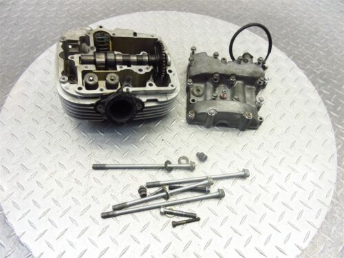 1994 87-05 Suzuki Intruder VS1400 Boulevard S83 Rear Cylinder Head Valve Cover