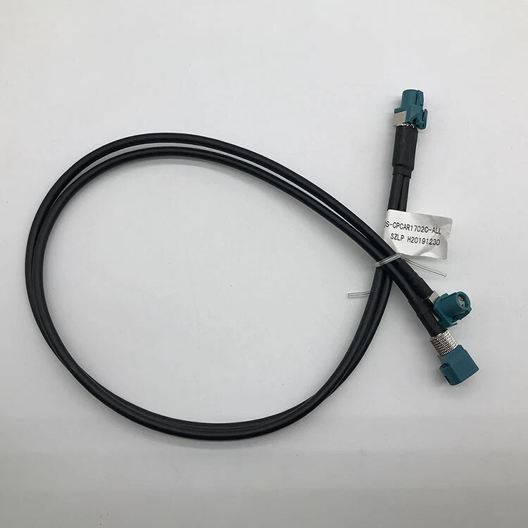 Airplay inalámbrico para Mercedes Benz Clase C W204 NTG4.5 NTG4.7 2011-2015 Foto 4 de 4