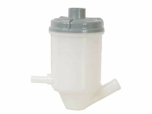 For 2003-2008 Honda Pilot Power 