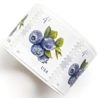 Bild 6 von 8